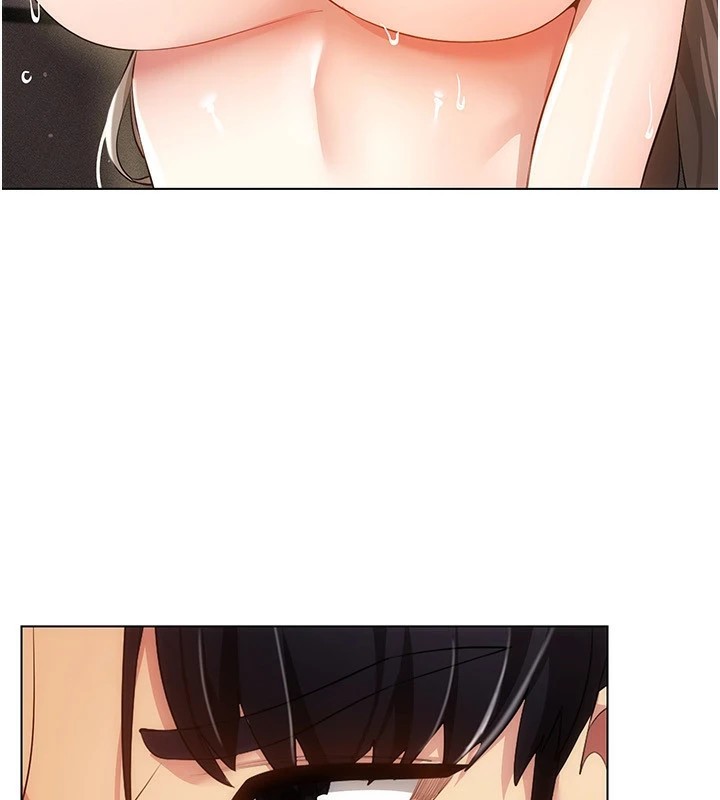 第48话-不行…要在大家面前高潮了♥ - 第66.jpg页