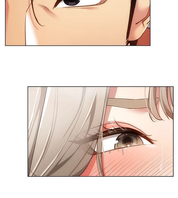 第48话-不行…要在大家面前高潮了♥ - 第67.jpg页