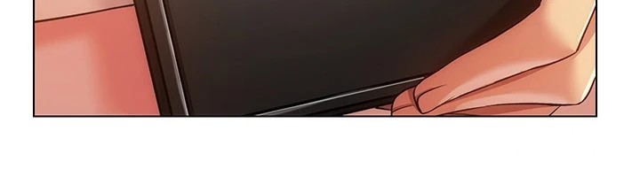 第48话-不行…要在大家面前高潮了♥ - 第70.jpg页