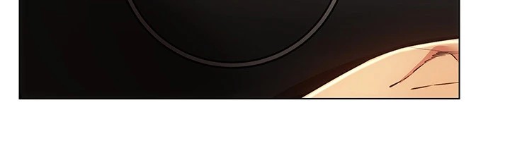 第48话-不行…要在大家面前高潮了♥ - 第83.jpg页