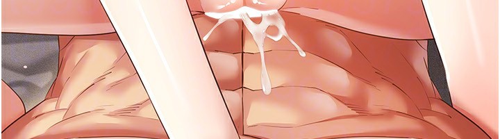 第48话-不行…要在大家面前高潮了♥ - 第90.jpg页