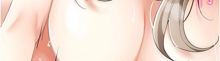第48话-不行…要在大家面前高潮了♥ - 第102.jpg页