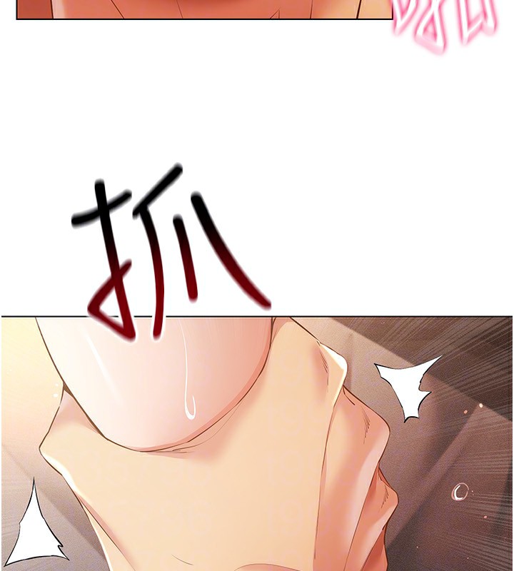 第48话-不行…要在大家面前高潮了♥ - 第108.jpg页