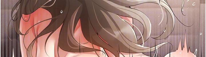 第48话-不行…要在大家面前高潮了♥ - 第110.jpg页