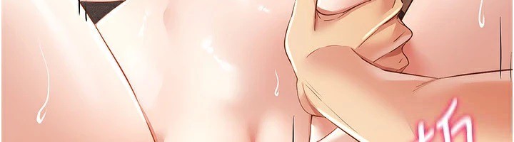 第48话-不行…要在大家面前高潮了♥ - 第116.jpg页