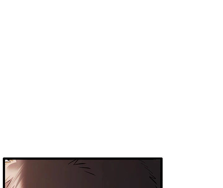 第80话-三人齐聚在晓彤房间 - 第43.jpg页