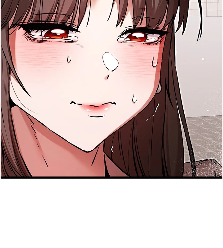 第80话-三人齐聚在晓彤房间 - 第139.jpg页