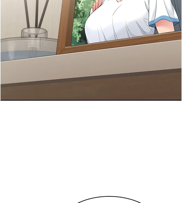 第27话-误闯深夜的禁区♥ - 第8.jpg页