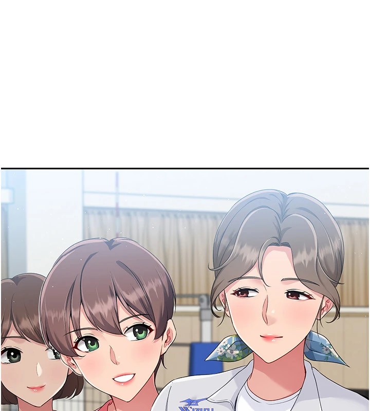 第27话-误闯深夜的禁区♥ - 第23.jpg页