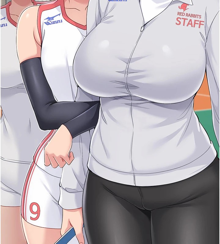 第27话-误闯深夜的禁区♥ - 第24.jpg页