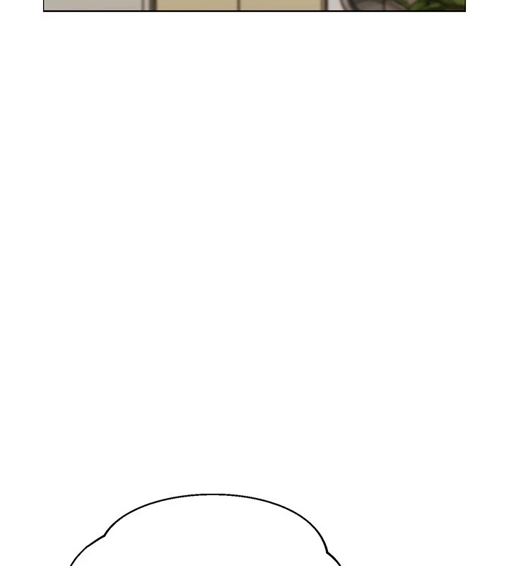 第27话-误闯深夜的禁区♥ - 第35.jpg页