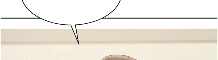第27话-误闯深夜的禁区♥ - 第55.jpg页