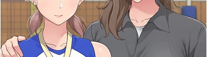 第27话-误闯深夜的禁区♥ - 第61.jpg页