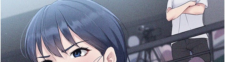 第27话-误闯深夜的禁区♥ - 第74.jpg页