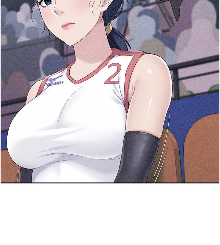 第27话-误闯深夜的禁区♥ - 第75.jpg页