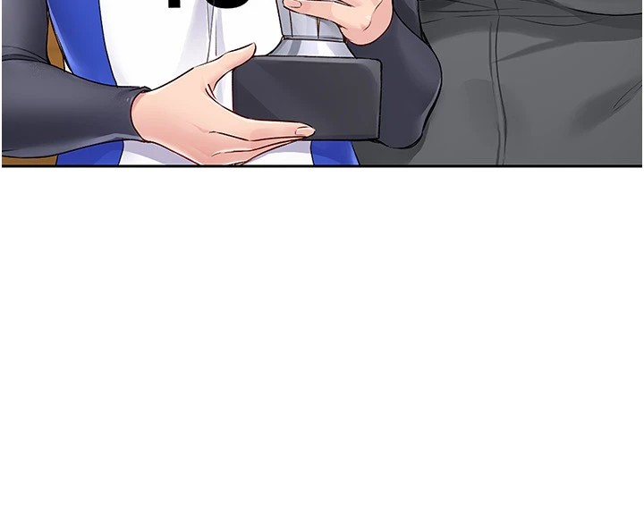 第27话-误闯深夜的禁区♥ - 第83.jpg页