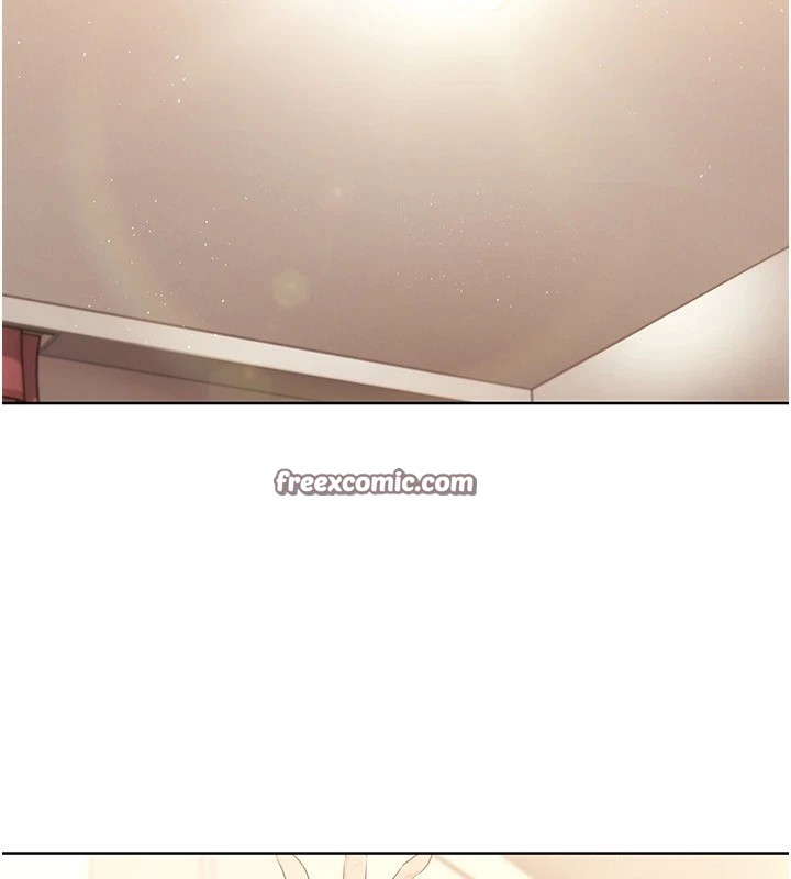 第27话-误闯深夜的禁区♥ - 第112.jpg页
