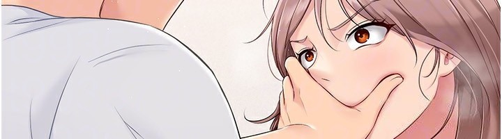 第27话-误闯深夜的禁区♥ - 第131.jpg页