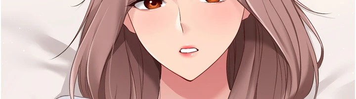 第27话-误闯深夜的禁区♥ - 第145.jpg页