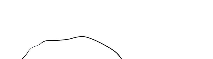 第27话-误闯深夜的禁区♥ - 第158.jpg页