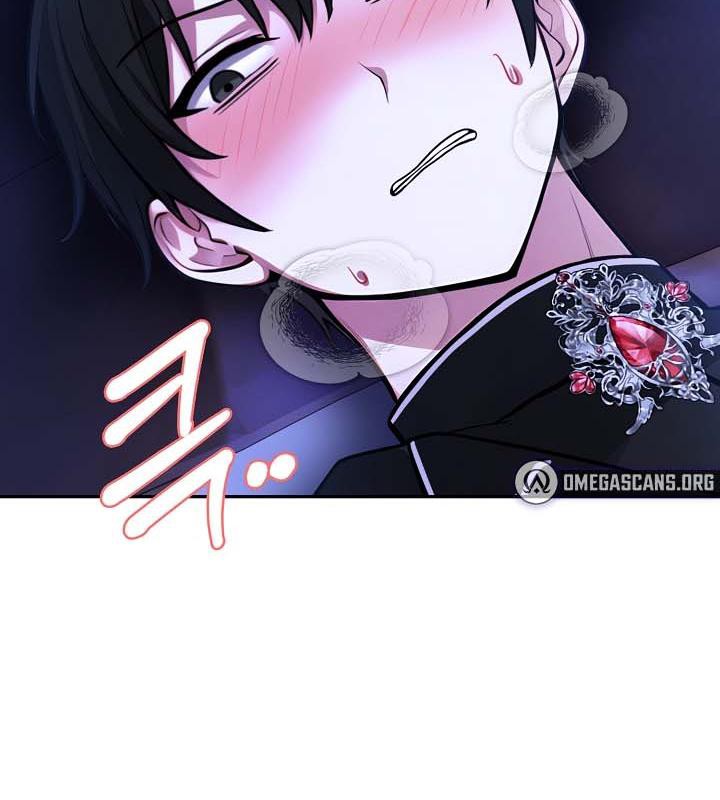 第28话 - 第14.jpg页