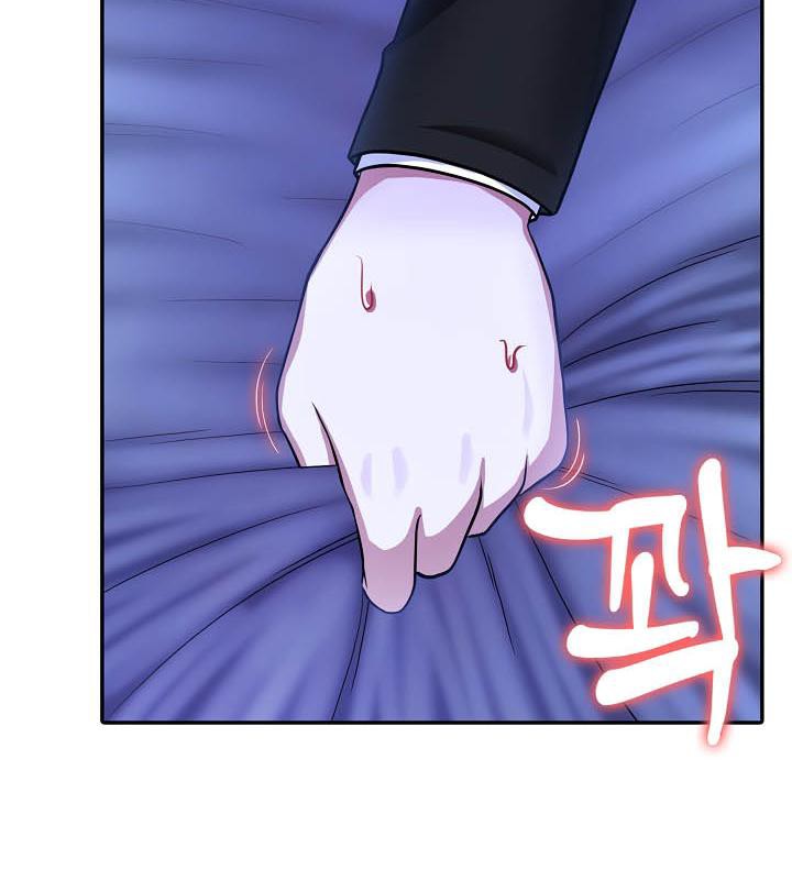 第28话 - 第34.jpg页