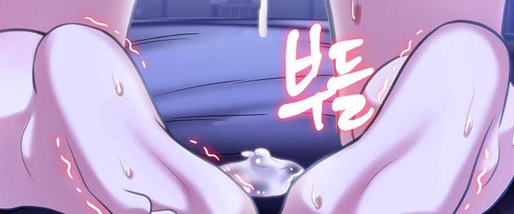 第28话 - 第130.jpg页