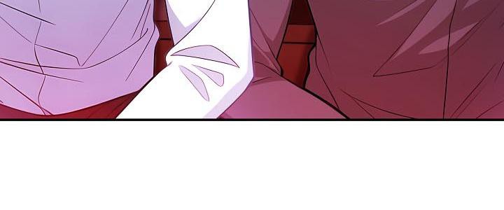 第28话 - 第140.jpg页