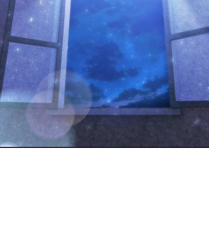 第28话 - 第147.jpg页