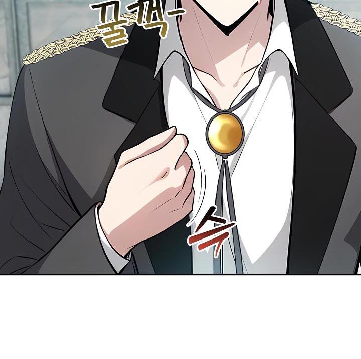 第29话 - 第15.jpg页