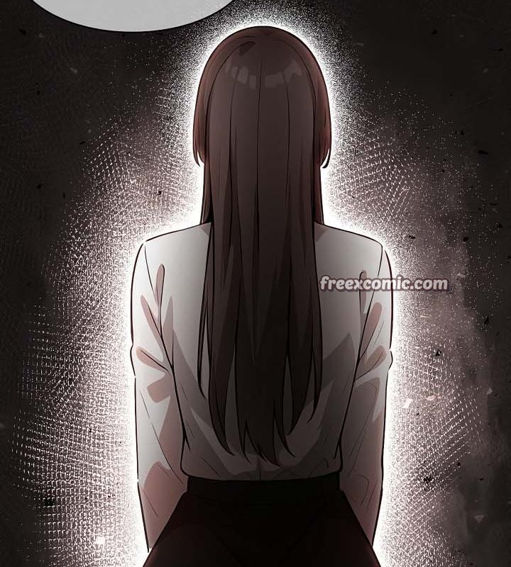 第29话 - 第48.jpg页