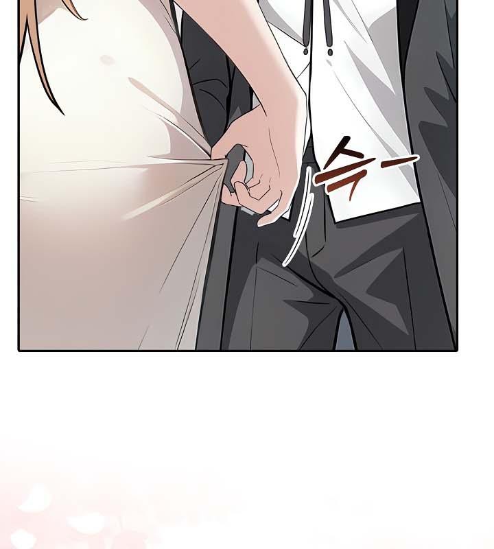 第29话 - 第62.jpg页