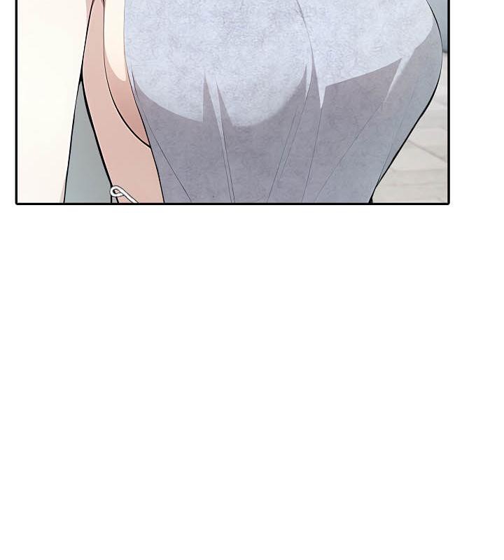 第29话 - 第94.jpg页
