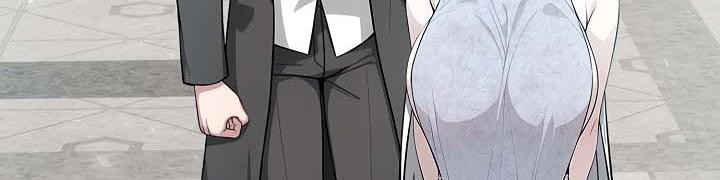 第29话 - 第106.jpg页