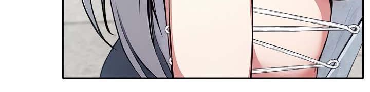 第29话 - 第111.jpg页