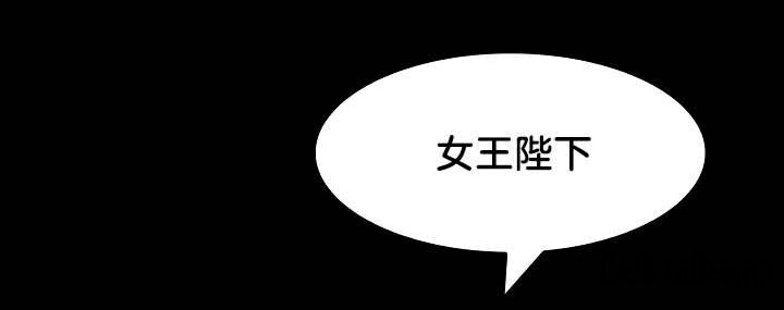 第29话 - 第136.jpg页
