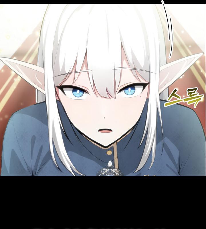 第29话 - 第137.jpg页