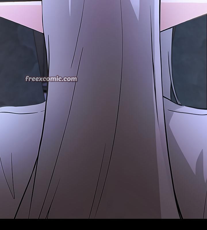 第29话 - 第144.jpg页