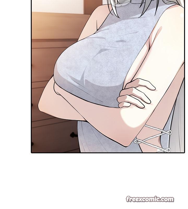第29话 - 第160.jpg页