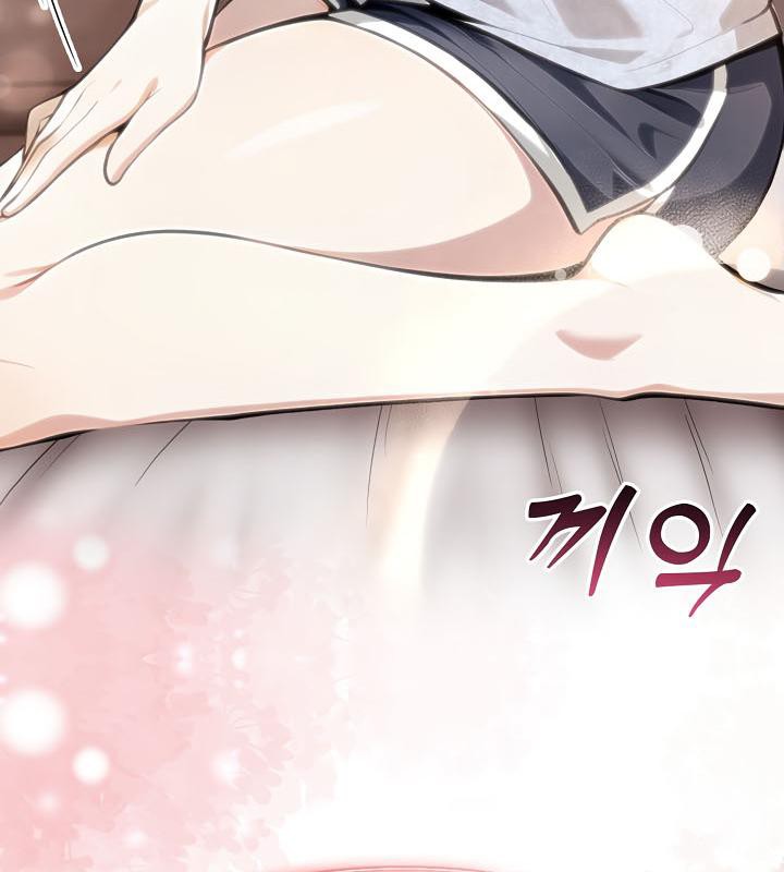 第29话 - 第168.jpg页