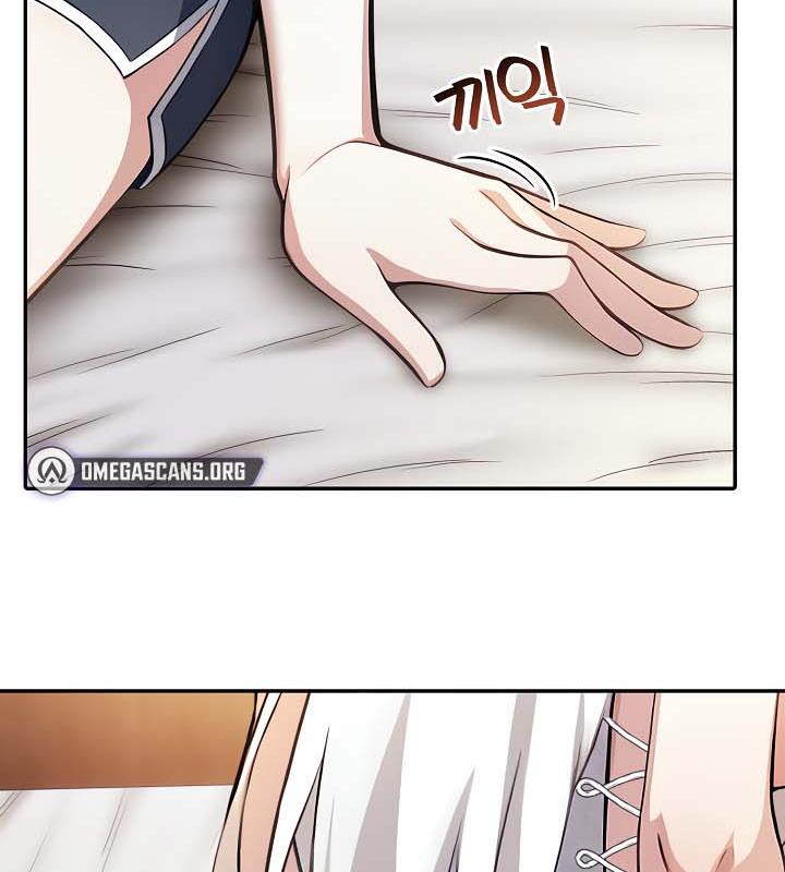 第30话 - 第12.jpg页