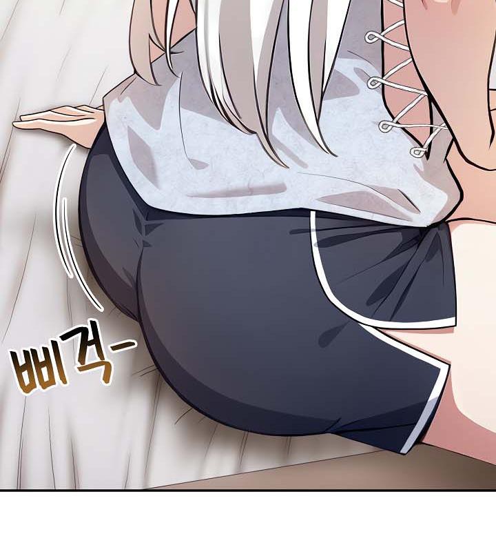 第30话 - 第13.jpg页