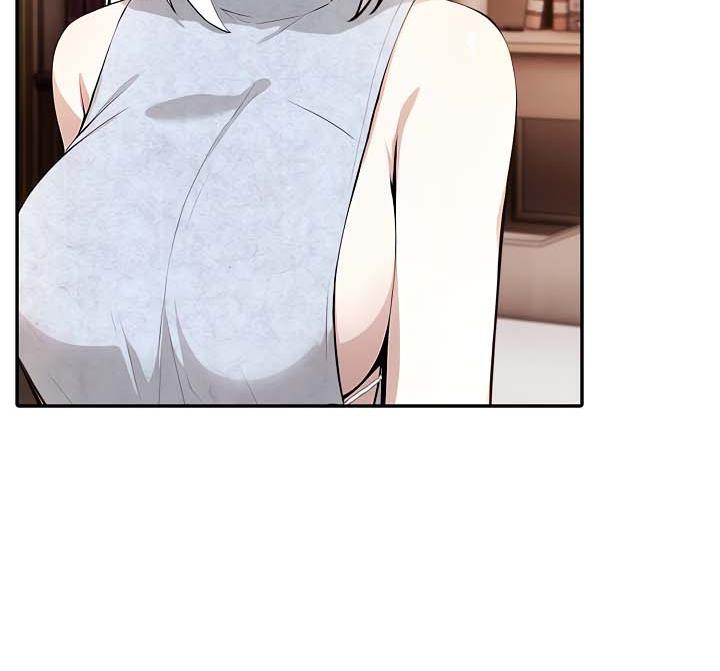 第30话 - 第20.jpg页