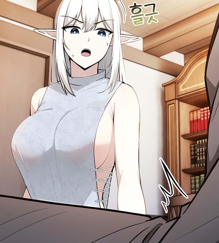 第30话 - 第23.jpg页