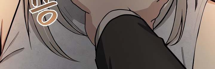 第30话 - 第30.jpg页