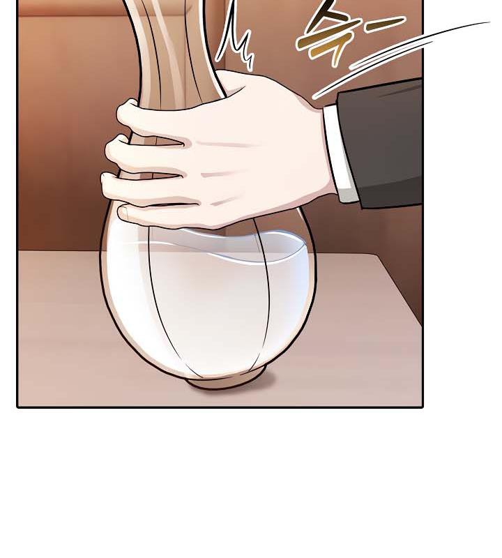 第30话 - 第34.jpg页