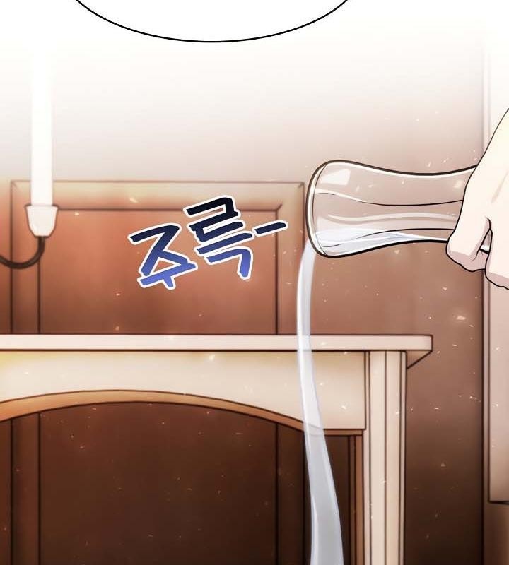 第30话 - 第36.jpg页