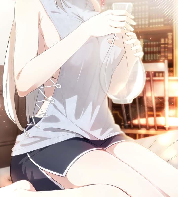 第30话 - 第43.jpg页