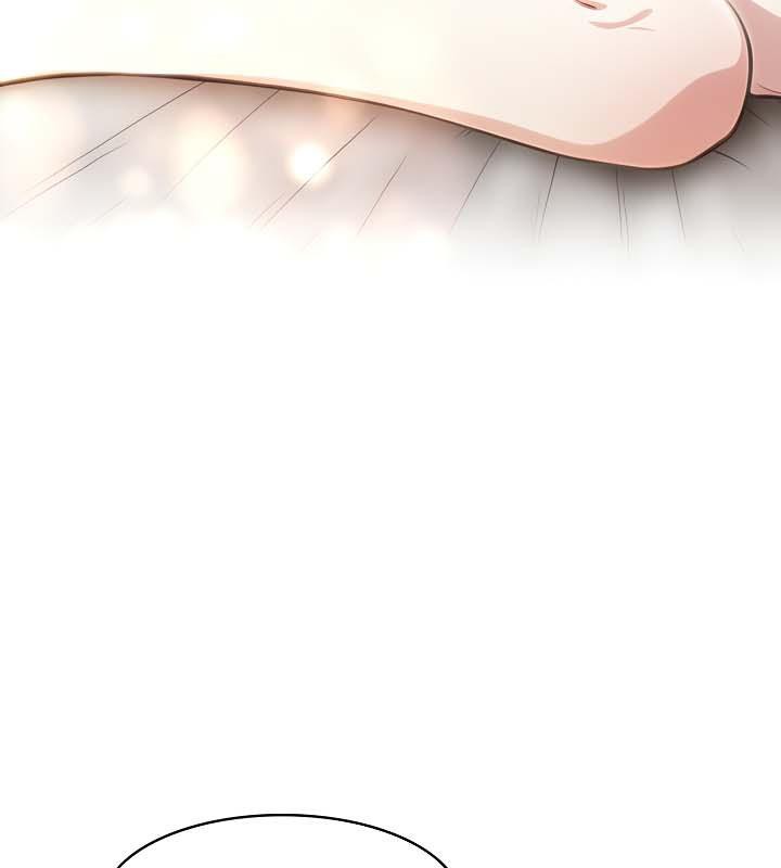 第30话 - 第44.jpg页