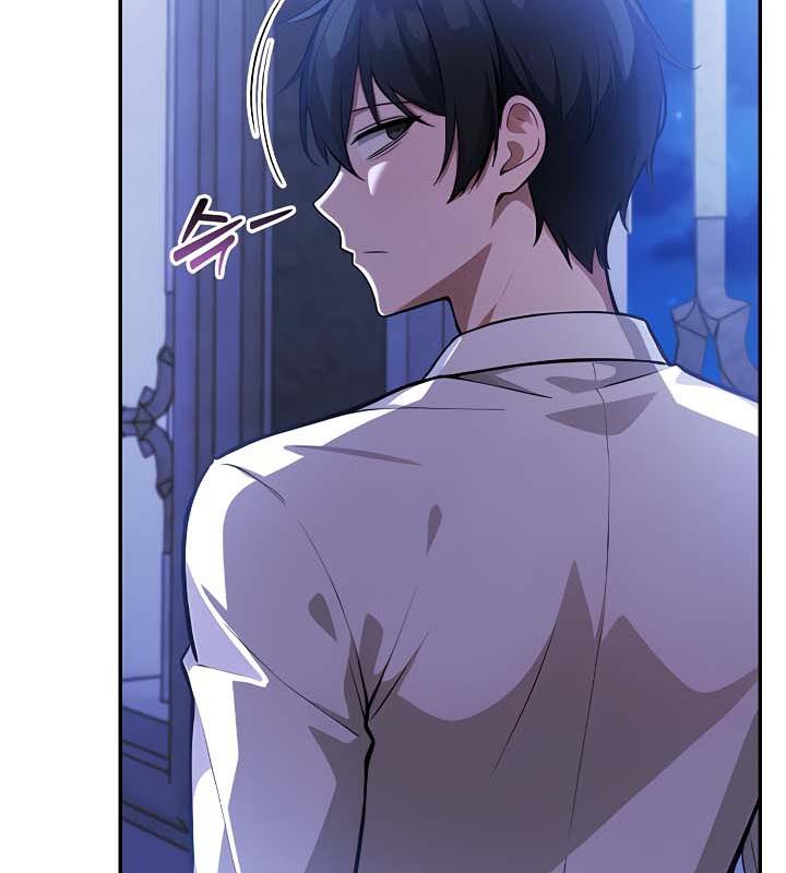第30话 - 第51.jpg页